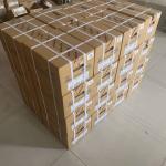 Single Row Pillow Block Ball Bearing Anti Rust Pillow Block Bearings