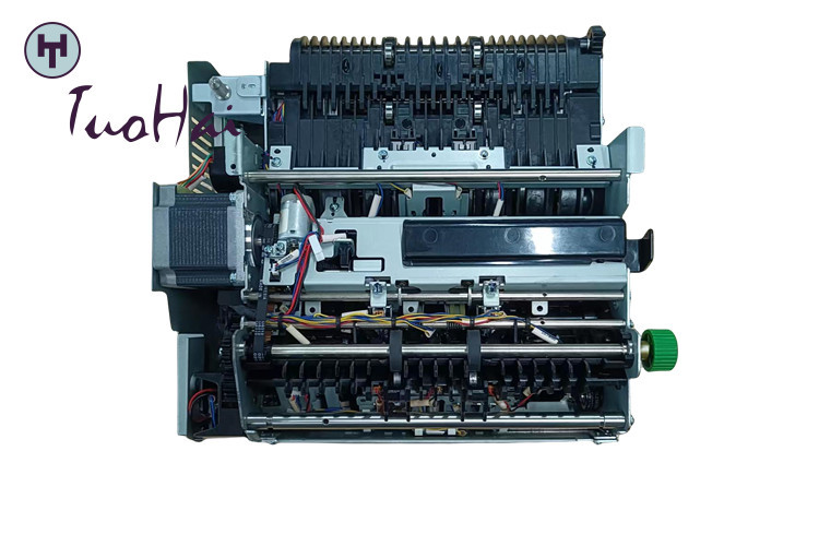 S7430003665 Hyosung ATM Parts BRM20 Unit Csm Parts For Automatic Teller Machine