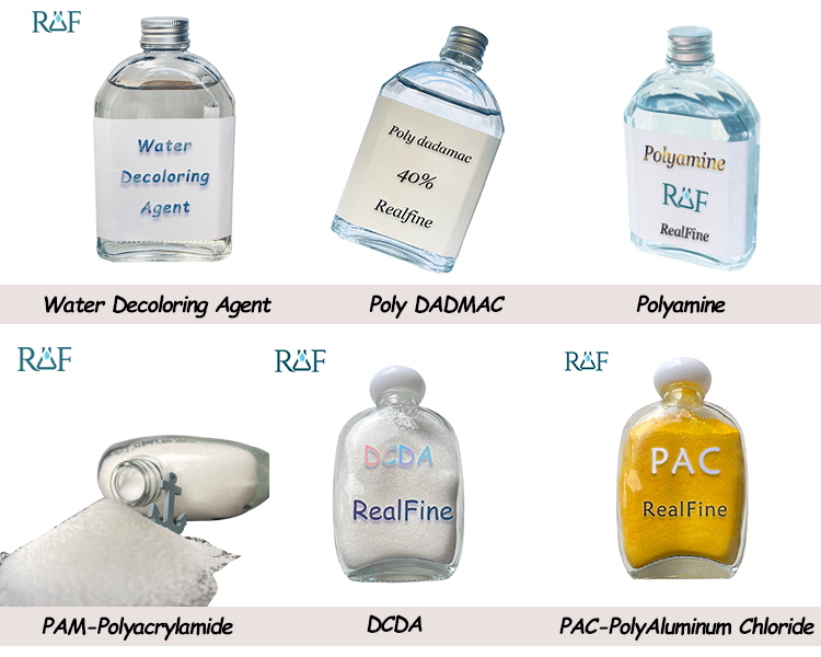 Sap Super Absorbent Polymer Sodium Polyacrylate CAS9003-04-7