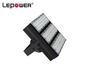 China LED tennis court Light 150W 100W 60°/90°/120°- 155lm/w LED sports with CB approved for 50000 hours lifespan factory