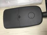60W 100W 150W 200W Outdoor LED Street Lights Ip65 With CE Certificate Used for