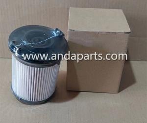 China Good Quality Fuel Filter For THERMO-KING 11-9965 factory