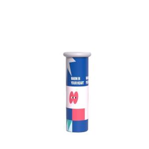 China Sports Insulated Stainless Steel Water Bottles 17oz 500ml Keep Hot For 24 Hours factory