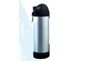 China Rechargeable 18650 Li Ion Battery Pack Portable 18650 Lithium Ion Battery factory