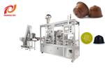 SCHNEIDER Nespresso Dolce Gusto Coffee Filling Sealing Machine