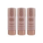 refillable cosmetic cream body cream lotion soft tube filler sealer cosmetic