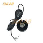 Elevator Lift Spare Parts NEMICON Hollow Rotary Encoder SBH2 0512 30-050-16/15