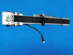 China NG SMD Chip Component Conveyer Belt Waste Chip IC &amp; Resistance &amp; Capacitance SWX20 factory