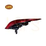 SAIC Maxus D60 Car Rear Back Door Brake warning light 12V C00160067 OEM