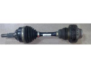 China 7L6407271H Transmission Parts Driveshaft factory