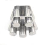 SUS304 8000gauss Neodymium Magnetic Filter Industrial Bar Magnets