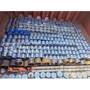 Low-Carbon Steel Tinplate Sheet Tin Plated Steel For Various Industrial Applications