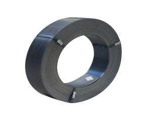 China 65mn Silicon-Manganese Spring Steel Strips CK45 CK75 factory