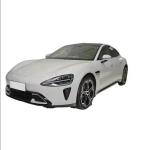 Max Speed 210km/H Xiaomi Energy Vehicles 2024 High Speed Electric Car for Adults