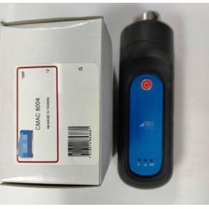 SKF CMDT 391-K-SL Bluetooth Vibration Meter with IP65 Protection