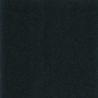 Buy cheap Wool coating fabric/Melton fabric from wholesalers