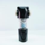 40 Micron Water Sediment Filter Self Flushing Sediment Filter