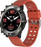 S8 Touch Screen Waterproof Sports Smartwatch GT2 Ip68 Smart Bracelet