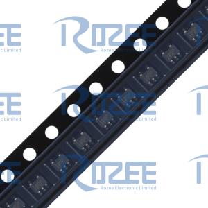 China TLV3201AIDCKR factory