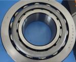 TEREX BEARING /BEARING CONE-CUP 09437224-09437225