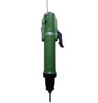 HIMAX screwdriver(TL-4000) screwdriver,HIMAX screwdriver,electric screwdriver