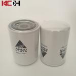 Tractor Excavator Engine Parts Agco Hydraulic Filter Element 3595175M1