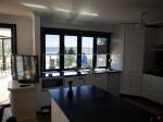 Roller blinds , Window blinds roller blinds fabric 100% polyester blackout