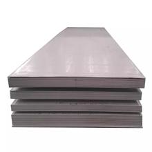 China 309S JIS Sus Stainless Steel Plate 1250mm For Industrial Use factory