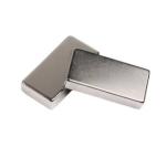 Powerful Square Block NdFeB Magnet Neodymium Super Strong Magnets