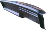 Molded fiberglass bus parts/FRP rear/FRP bumpers/FRP shell