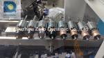 Five Station Universal Motor Rotor Automatic Balancing Machine