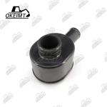 6D16 6D14 Air Breather 26710-93000 For Hyundai Excavator Spare Part