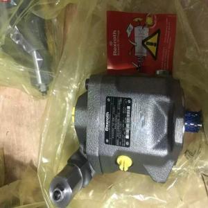 China A10VSO140DG/31R-VPA12N00 A10VSO140DFR/31R-VPA12N00 A10VSO140DFLR/31L-PPA12N00 A10VSO45DRF1/32R-PPB22U00 A10VSO71DG/32R-PPB22U00 Rexroth Germany factory
