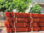 ‌ASME Certified Superheater Coils For Steam Boilers