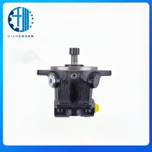 China 384-8611 3848611 Fuel Transfer Pump for Caterpillar Engine 3406E C16 C18 C13 C15 factory
