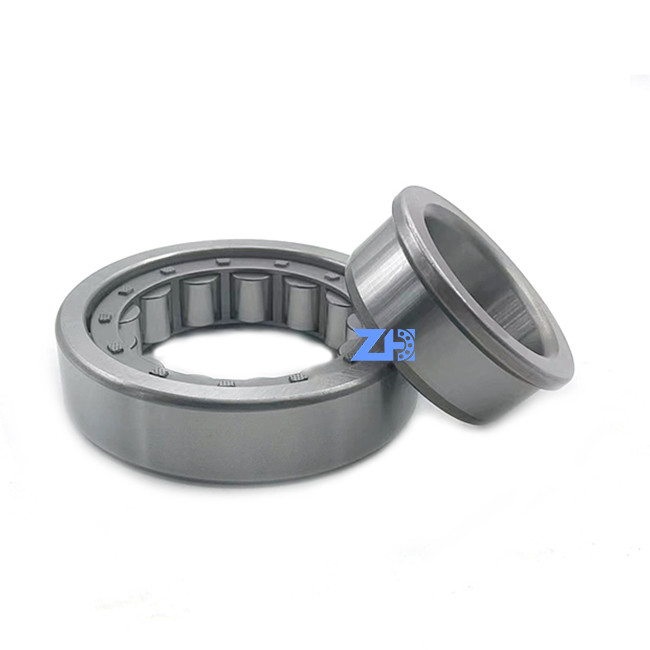 High Load-Carrying Capacity Cylindrical Roller Bearing VOE14531426 For Precision Equipment