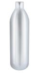 10 24 50 Pack Whipped Cream Chargers 600 Custom Your Logo Packaging