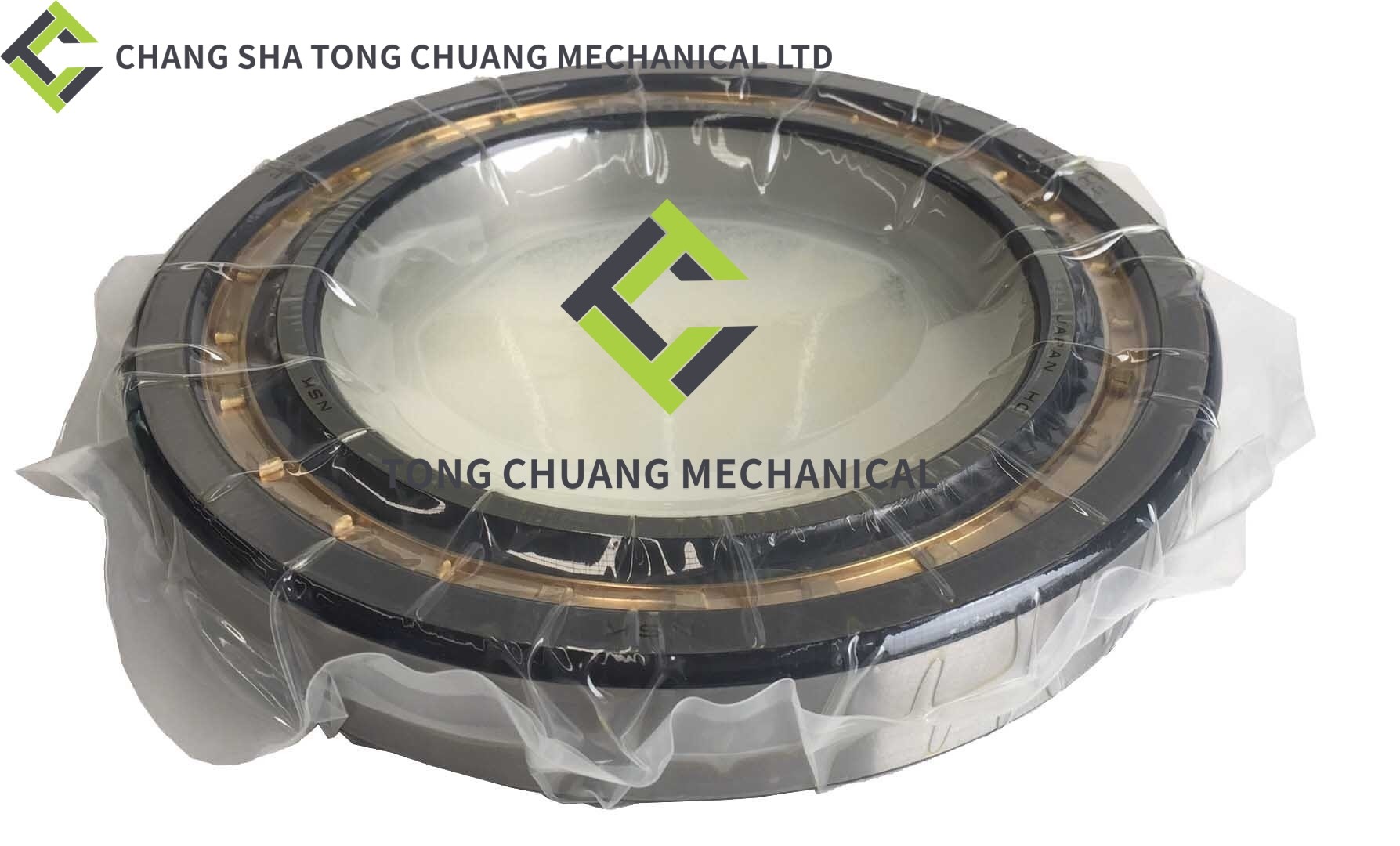 Spare Parts Of Concrete Pump Truck Of Sany Heavy Industry And Zoomlion, Rolling bearing 1028 B221500000236