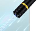 10000RPM Permenent Makeup Machine Body Art Tattoo Pen Aluminium Alloy