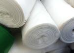 150 Micorn Nylon Monofilament Fabric For Bag Lining