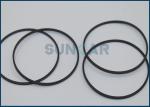 708-2L-45240 7082L45240 Main Pump Seal Ring For Excavator KOMATSU