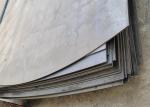 ASTM Standard Gnee Structural Shipbuilding Steel Plate AH32 AH36