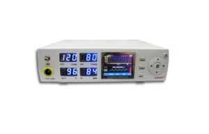 China Portable Patient Monitor For Neonatal factory
