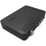 Cardless Cob Cas TV Set Top Box Automatic Updates Boot
