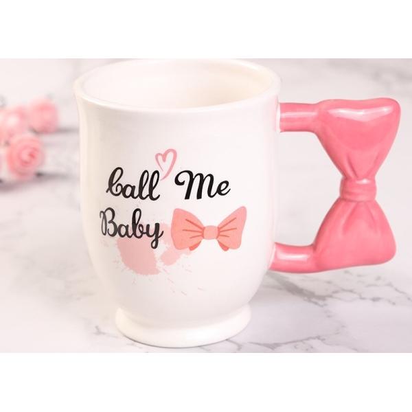 China Handmade 13 Oz 390ml Personalised Ceramic Mugs factory