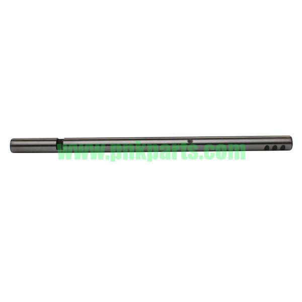 YZ91279,YZ91280,YZ91281,22M7078 Rail Fits For JD Tractor Models:1054,1204,1354