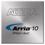 10AX022C3U19I2SG Intel / Altera
