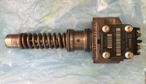 China new Bosch Genuine Deutz injector pump 0414750004 Deutz 02112706 factory