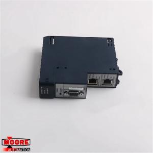 IC695ETM001 GE Ethernet Module