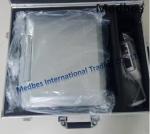 4D Color Doppler Ultrasound Diagnosis System 4D Color Digital Portable Cardiac